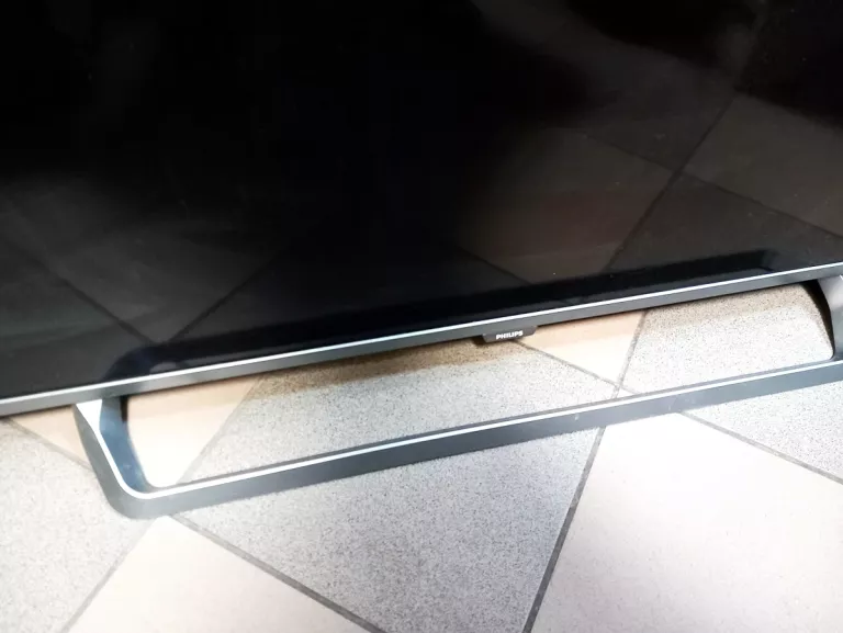 telewizor-philips-55pus626212-pilot-stan-11323-2