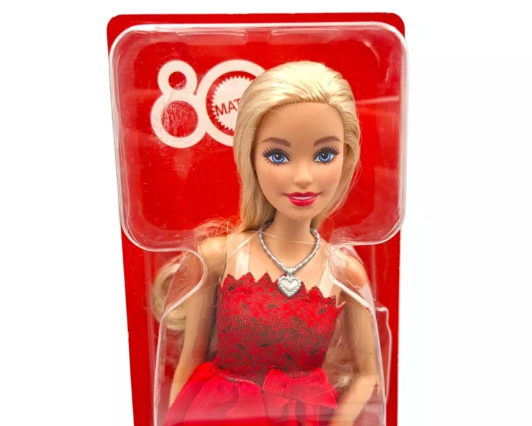 lalka-barbie-bambola-czerwona-sukienka-stan-11323-238058