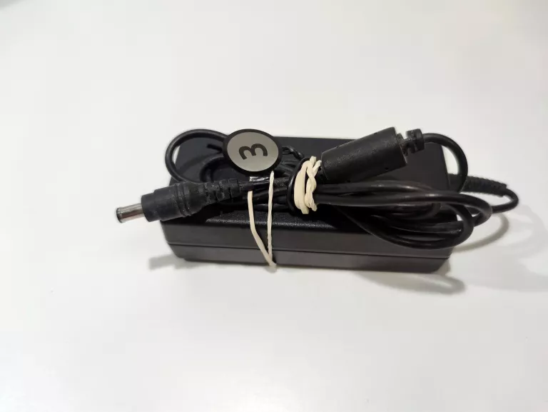 okulary-sony-gogle-vr-cuh-zvr2-kod-producenta-cuh-zvr2