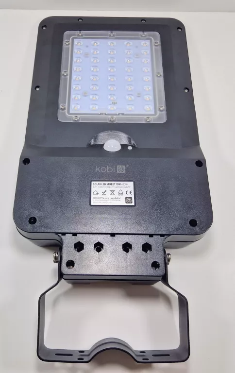 lampa-solarna-led-street-15w-4000k-dabrowskiego-80-poznan-ska