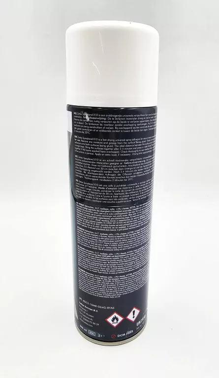 klej-w-sprayu-zettex-universal-x10-500-ml-stan-11323-253806
