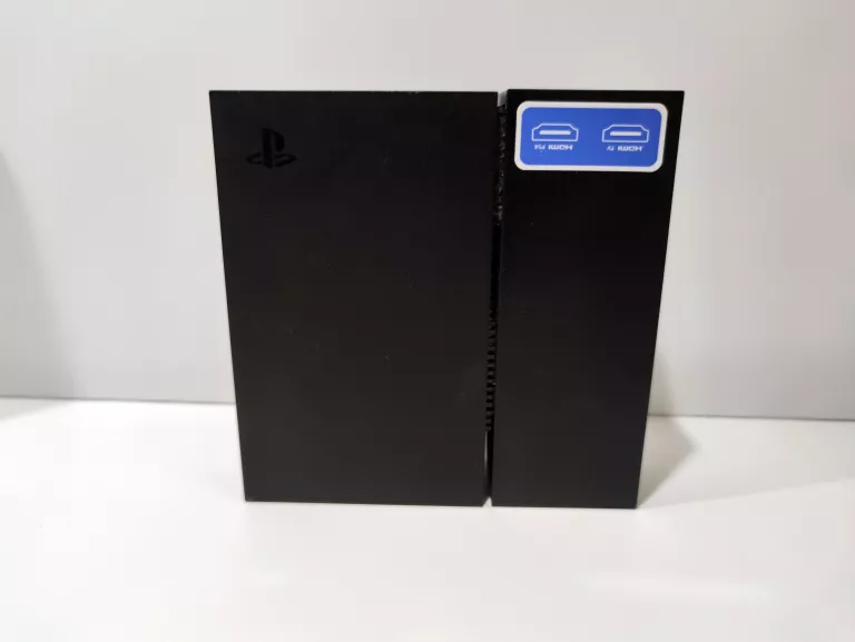 okulary-sony-gogle-vr-cuh-zvr2-product-id-655bbd38-9203-4edc-a444-9ed99476bb93