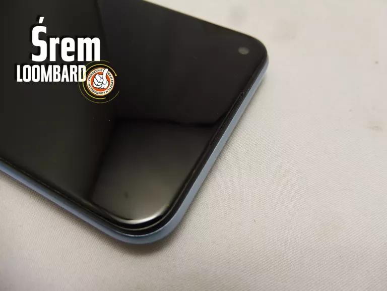 telefon-oppo-a53-4gb64gb-kartonik-bdb-stan-stan-11323-2