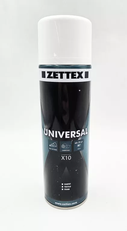 klej-w-sprayu-zettex-universal-x10-500-ml-powstancow-slaskich-122-wroclaw