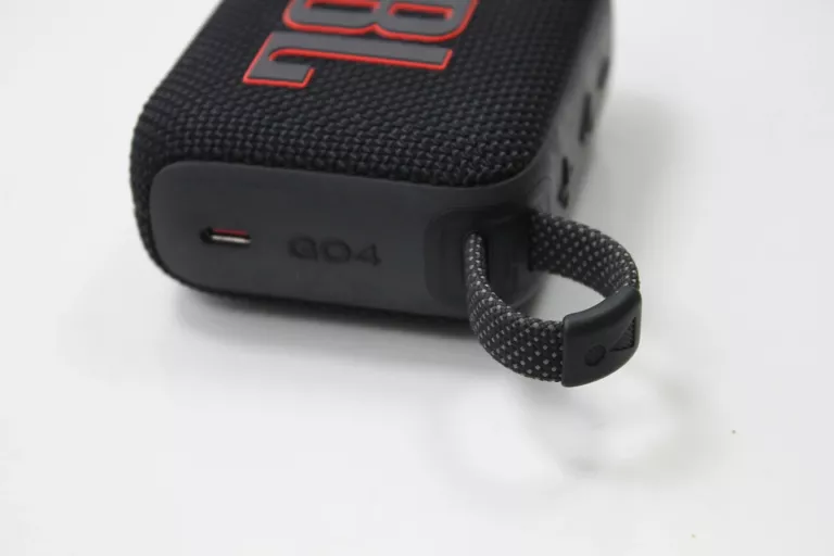 glosnik-jbl-go-4-stan-11323-2