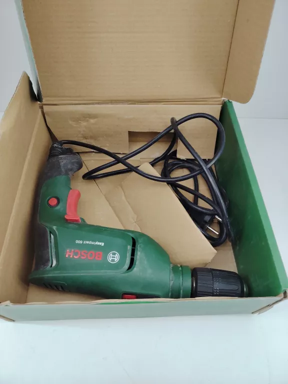 wiertarka-udarowa-bosch-easyimpact-600-rodzaj-129632-4