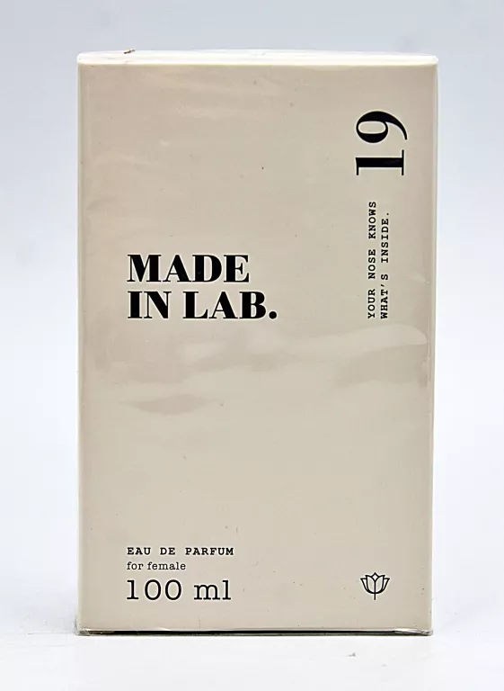 damska-woda-perfumowana-made-in-lab-19-eau-de-parfum-100ml-stan-11323-1