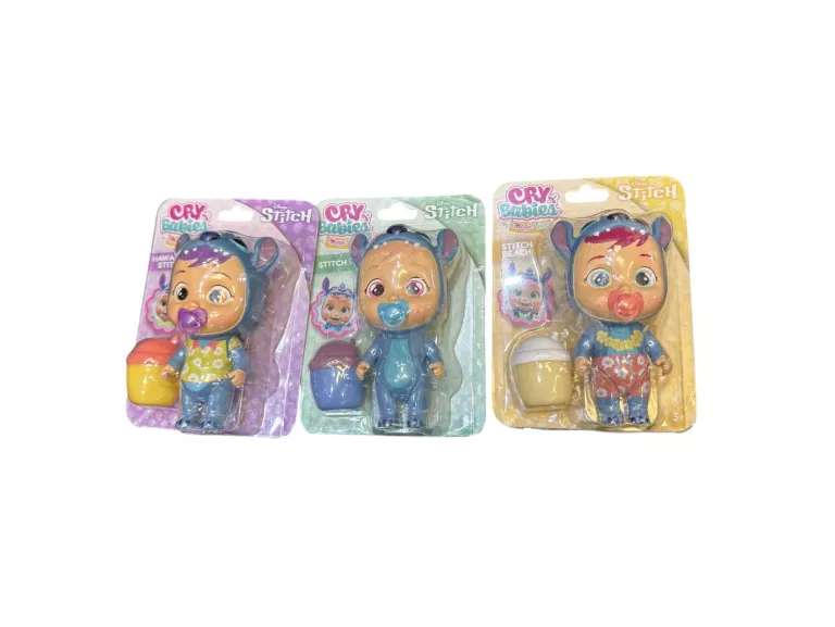 magic-tears-cry-babies-mix-sienkiewicza-55-wroclaw-milz-1