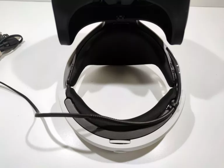 okulary-sony-gogle-vr-cuh-zvr2-producent-248914-1705040