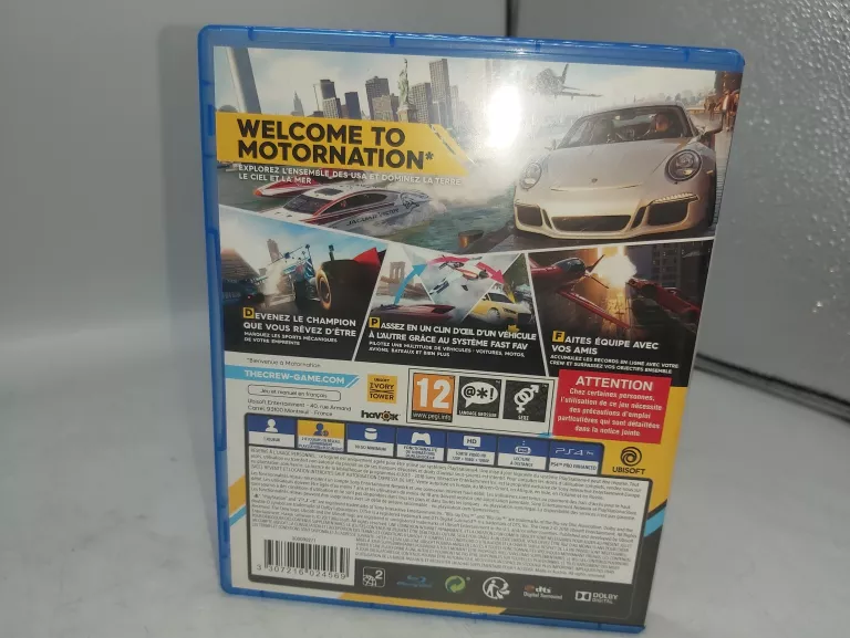 gra-na-ps4-the-crew-2-stan-11323-2