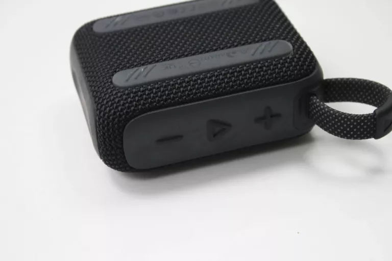 glosnik-jbl-go-4-funkcje-221089-4
