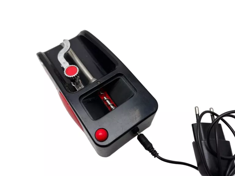 elektryczna-maszynka-do-papierosow-marka-248811-958954