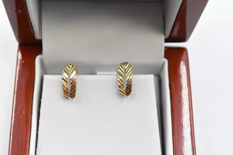 zlote-kolczyki-126gpr585-ean-gtin-5905868205312