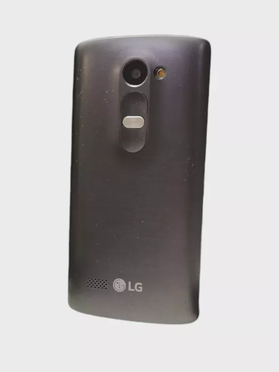 telefon-lg-leon-4g-stan-11323-2