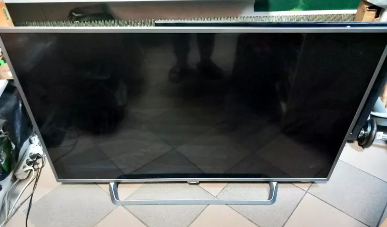 telewizor-philips-55pus626212-pilot-polska-319-szczytno