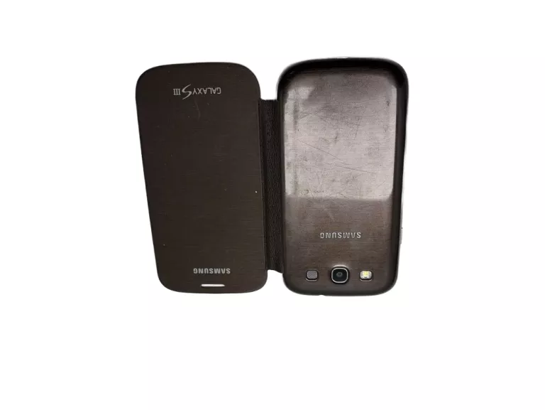 samsung-galaxy-s3-1-16gb-gt-i9300-przekatna-ekranu-480