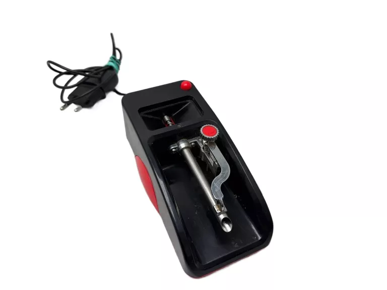 elektryczna-maszynka-do-papierosow-rodzaj-10934-1