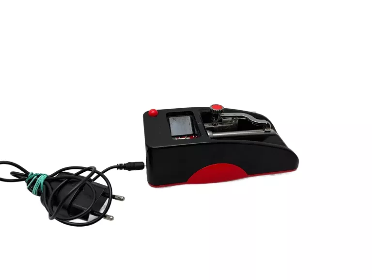 elektryczna-maszynka-do-papierosow-wolnosci-336-zabrze-sj