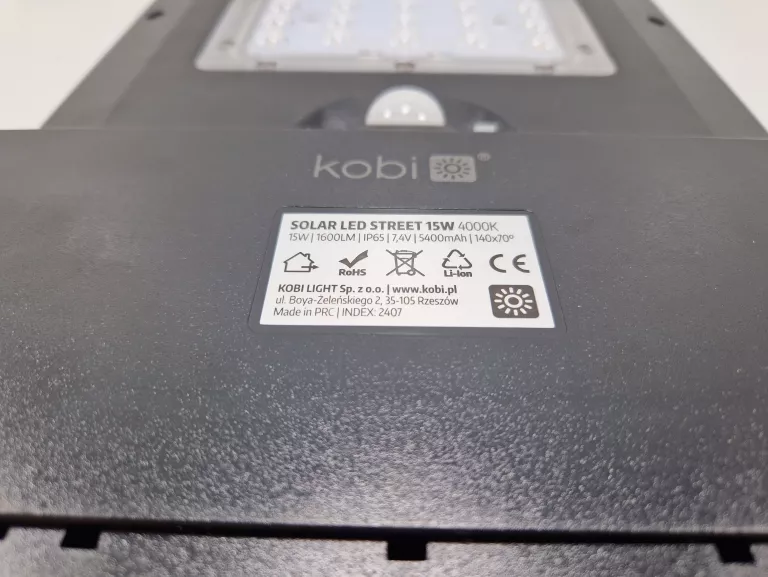 lampa-solarna-led-street-15w-4000k-stan-11323-2