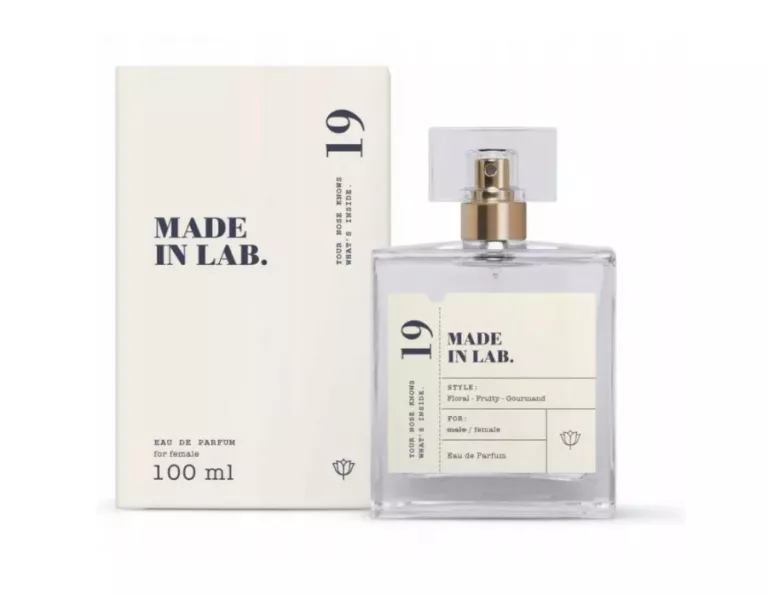 damska-woda-perfumowana-made-in-lab-19-eau-de-parfum-100ml-glogowska-160-poznan