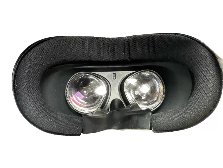 gogle-vr-oculus-meta-quest-2-128gb-stan-11323-2
