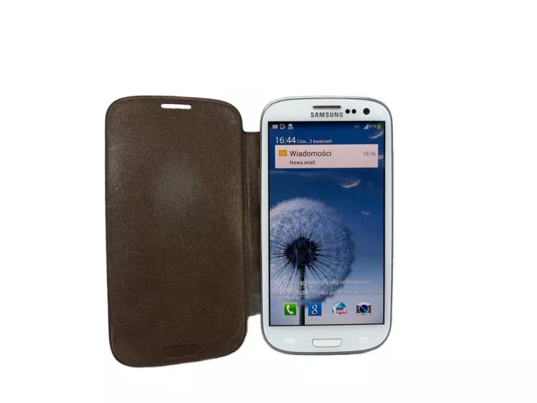 samsung-galaxy-s3-1-16gb-gt-i9300-wolnosci-336-zabrze-sj