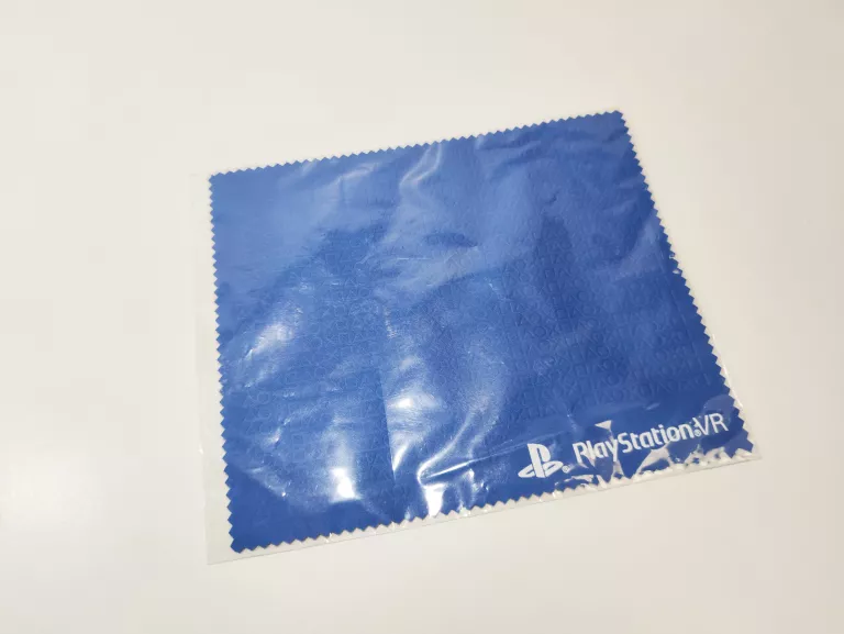 okulary-sony-gogle-vr-cuh-zvr2-producent-248914-1705040