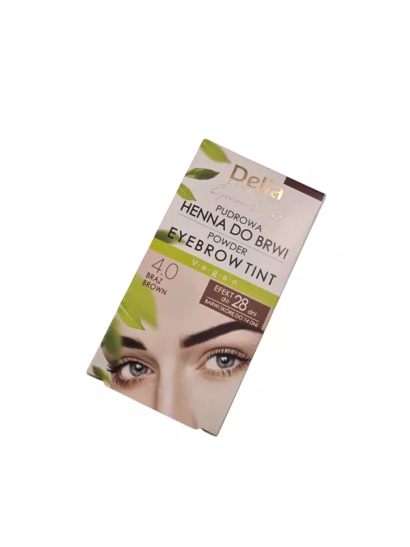 delia-eyebrow-expert-40-braz-pudrowa-henna-do-brwi-4g-ean-gtin-5901350488973