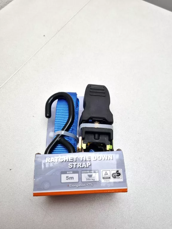 pasy-transportowe-5m-do-350kg-uks-130082024-legnicka-11-chojnow