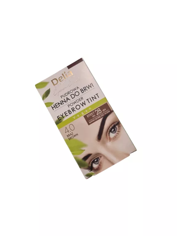 delia-eyebrow-expert-40-braz-pudrowa-henna-do-brwi-4g-stan-11323-1