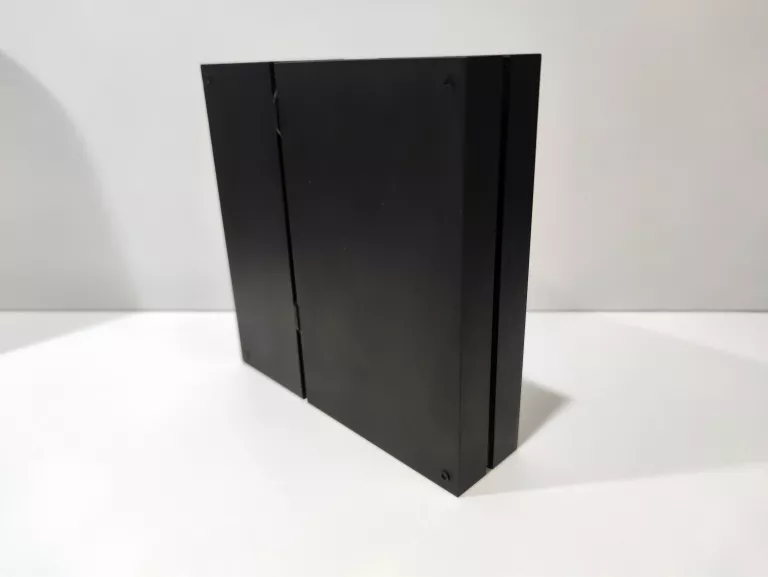 okulary-sony-gogle-vr-cuh-zvr2-ean-gtin-711719504511