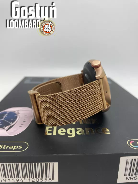 smartwatch-wg-airfelx-2-elegance-komplet-rodzaj-231461-360429