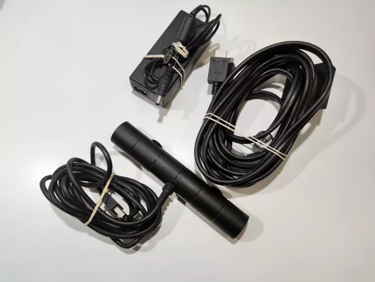 okulary-sony-gogle-vr-cuh-zvr2-zeromskiego-9-radom