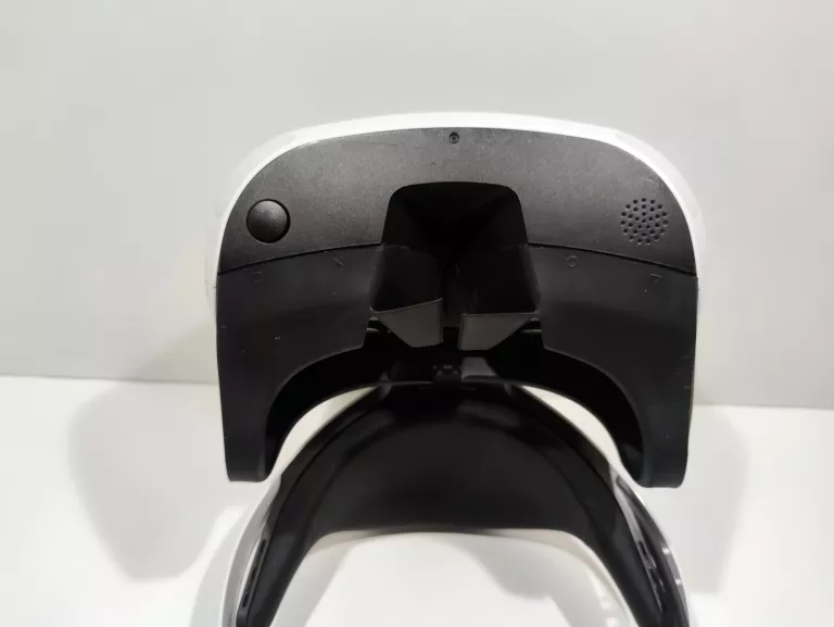 okulary-sony-gogle-vr-cuh-zvr2-certyfikaty-zgodnosci-218669-1