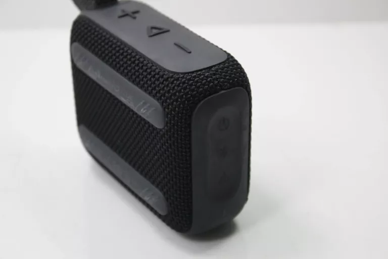 glosnik-jbl-go-4-ean-gtin-1200130009433