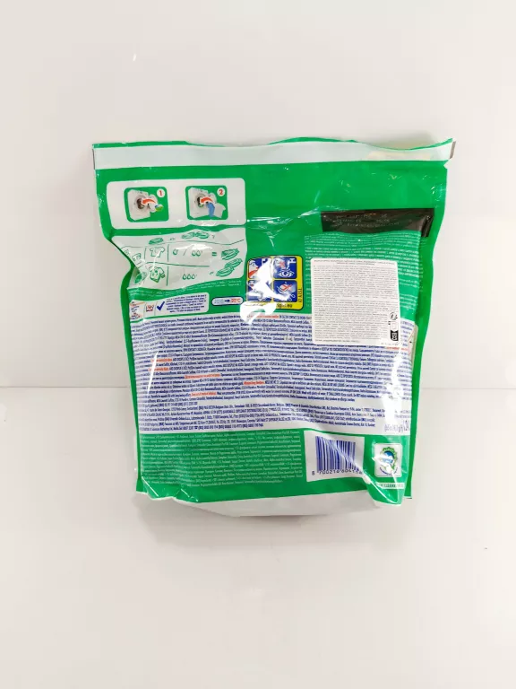 ariel-3in1-kapsulki-do-prania-universalne-mountain-spring-all-in-one-65szt-ean-gtin-8700216804158