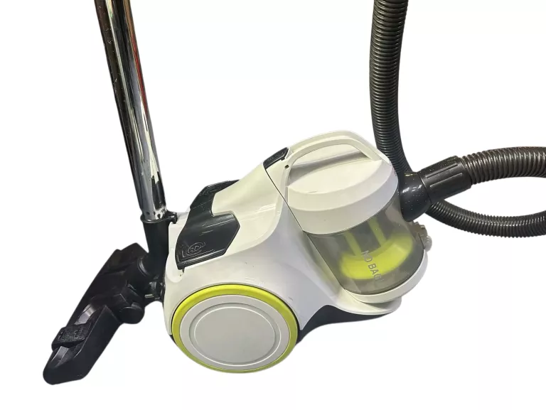 odkurzacz-bluesky-bvc17ba-20-kmpl-zasieg-pracy-650