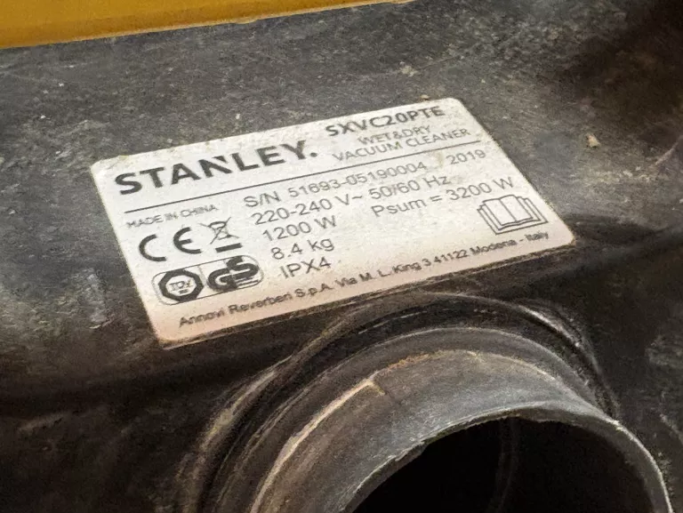 odkurzacz-stanley-sxvc20pte-maksymalna-moc-120000