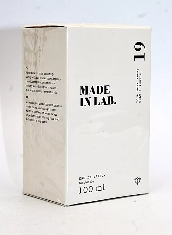 damska-woda-perfumowana-made-in-lab-19-eau-de-parfum-100ml-pojemnosc-opakowania-10000