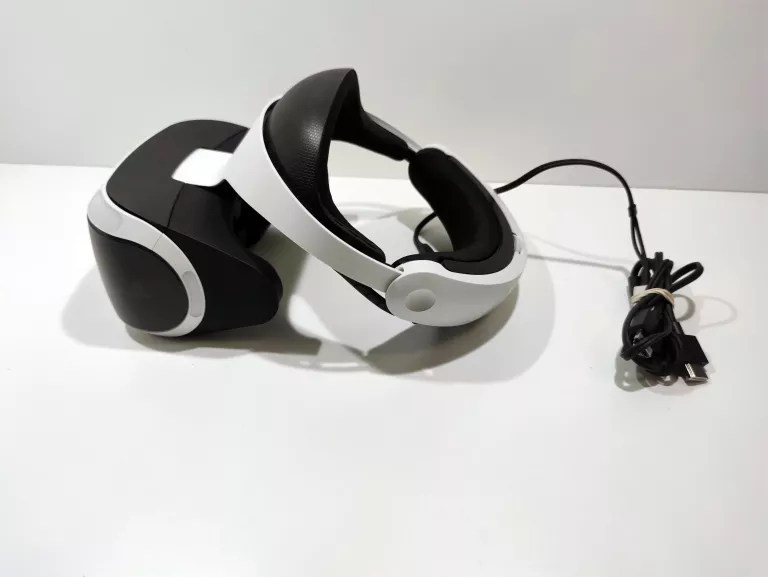 okulary-sony-gogle-vr-cuh-zvr2-ean-gtin-711719504511