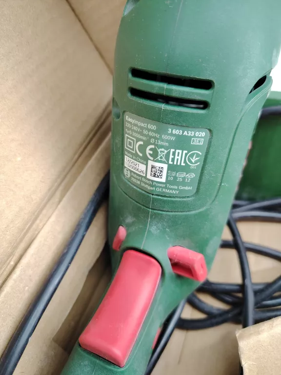 wiertarka-udarowa-bosch-easyimpact-600-stan-11323-2
