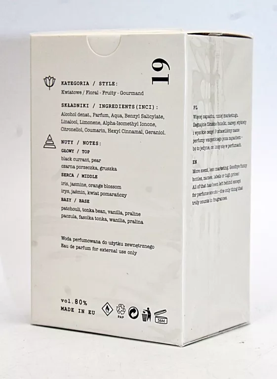 damska-woda-perfumowana-made-in-lab-19-eau-de-parfum-100ml-rodzaj-247944-838294