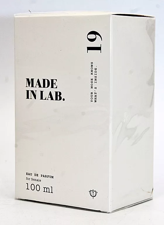 damska-woda-perfumowana-made-in-lab-19-eau-de-parfum-100ml-ean-gtin-5902693163329