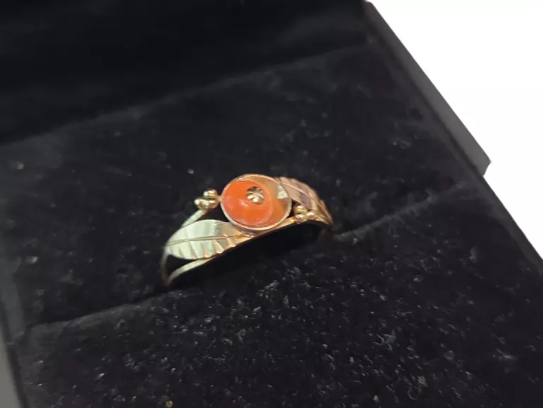 piekny-zloty-pierscinek-585-11g-pilsudskiego-15a-kwidzyn