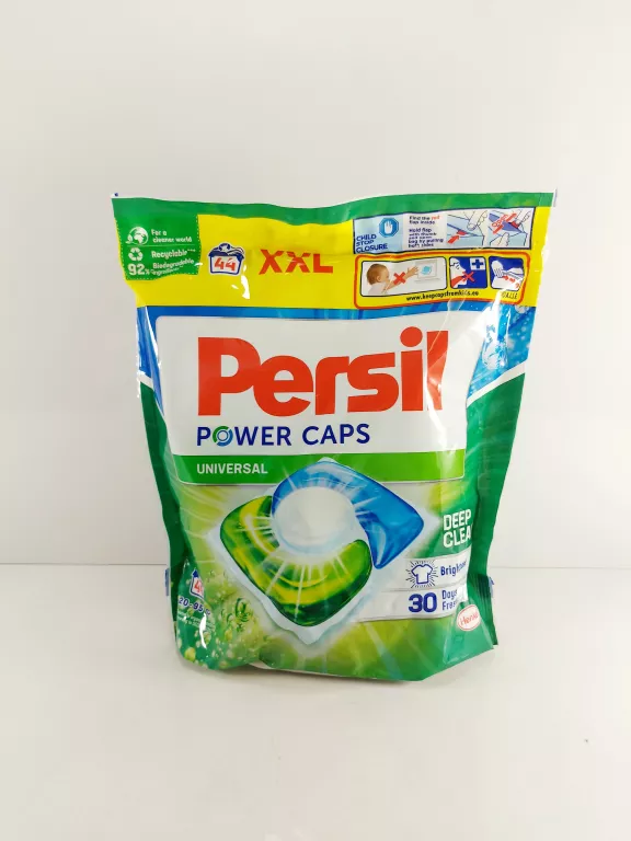 persil-power-caps-universal-deep-clean-46-szt-starolecka-63-poznan-x