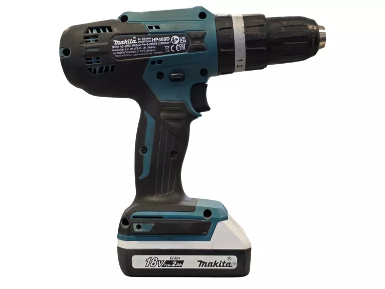 wkretarka-makita-hp488d-ladowarka-2x-akumulatory-walizka-napiecie-v-128551-6