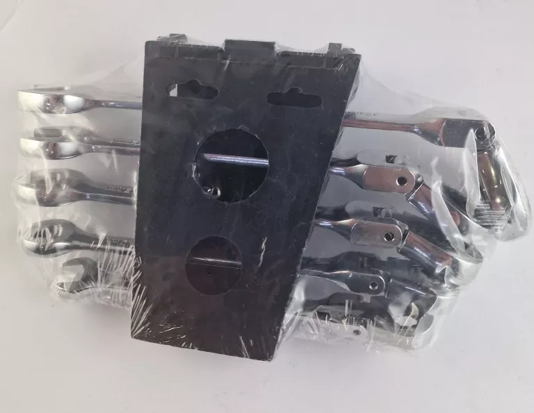 klucze-tooltec-8-17mm-5-sztuk-ean-gtin-5712877863347