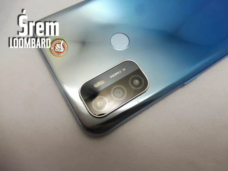 telefon-oppo-a53-4gb64gb-kartonik-bdb-stan-wbudowana-pamiec-202869-214193