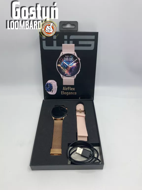 smartwatch-wg-airfelx-2-elegance-komplet-powst-wielkopolskich-2-gostyn