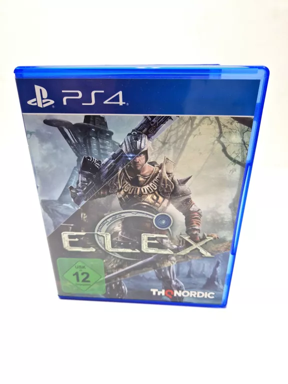 gra-ps4-elex-kosciuszki-34-trzcianka